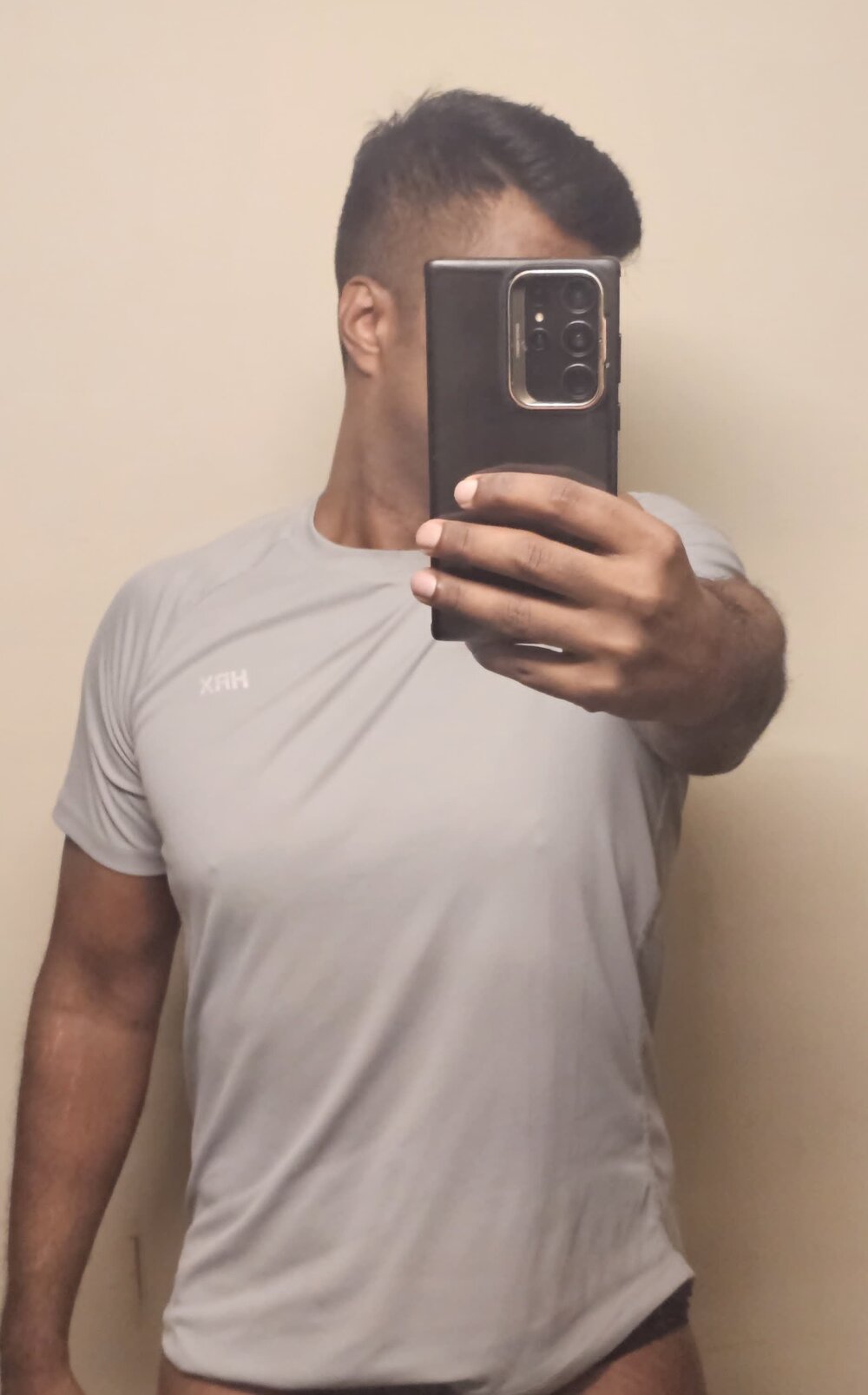 Spunexhi's Offline XXX Chat