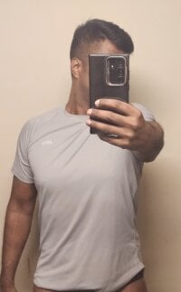 Chat XXX en directo de Spunexhi