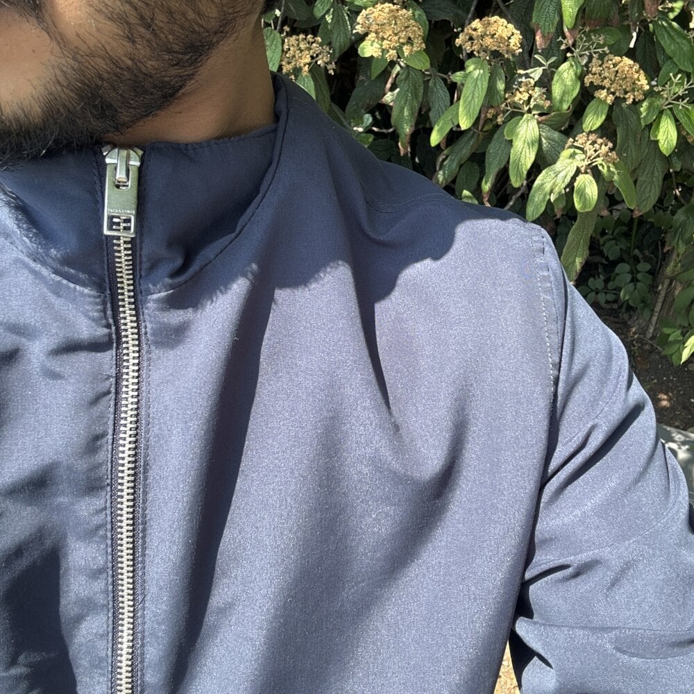 _IndianBigDaddy_ profile
