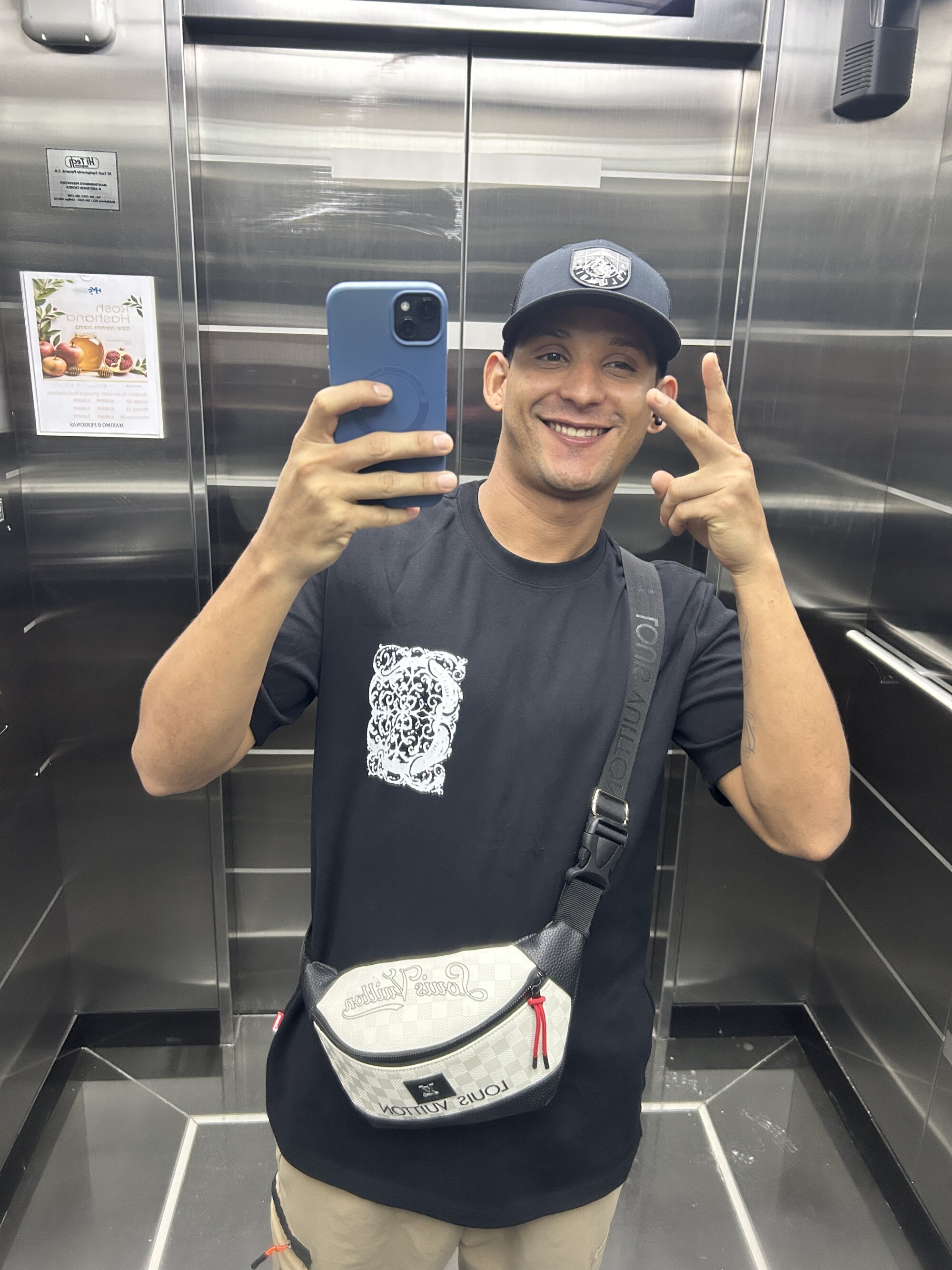 Maickolhot777