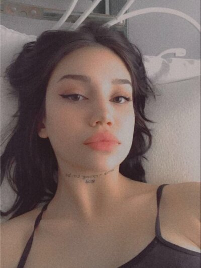 DivineVice Gallery Image 1