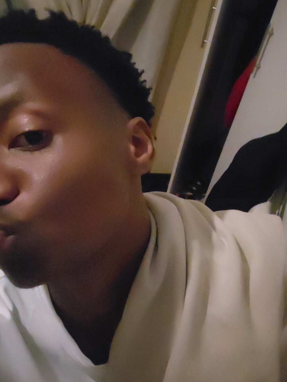 bigDdaddybebs profile