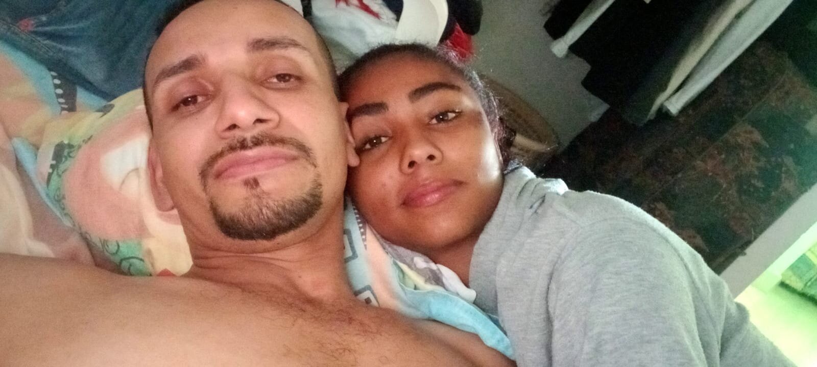 cataleya_and_nacho