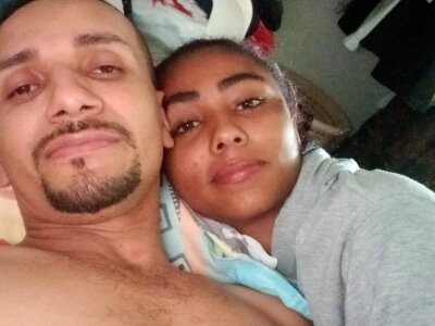 cataleya_and_nacho from stripchat