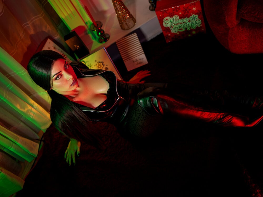 Aurora_Thomas_ profile