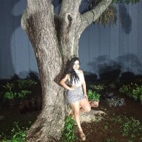 dulce2507's Offline Chat Room
