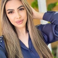 Flower_Pow3r's webcam live show