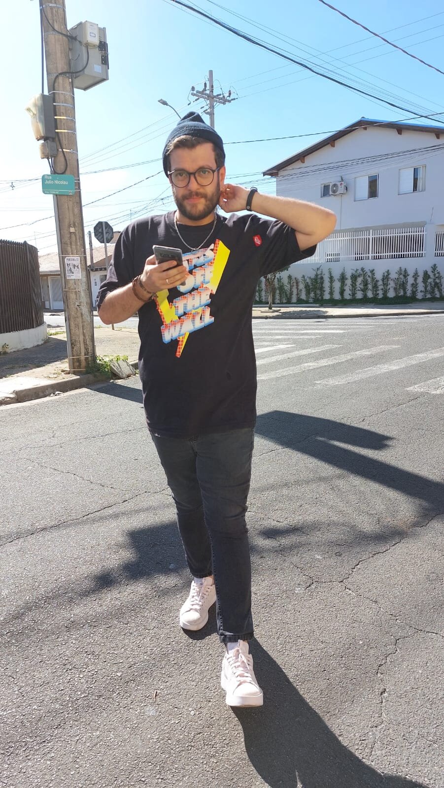 BadDaddyBrasil
