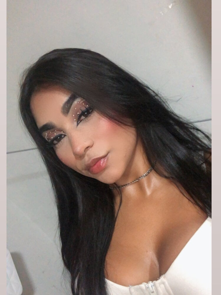 Bella_ricci_ profile