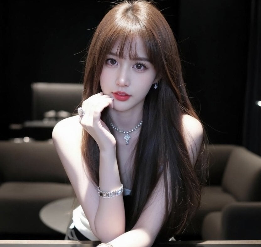 sexlivecamsites.com honey-wanning88 livesex profile in in-your-darkest-and-lustful-dreams cams