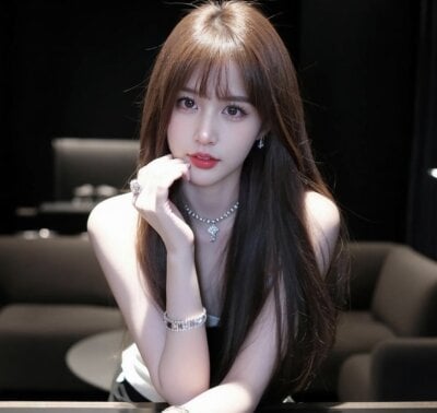 Honey-wanning88 - petite asian