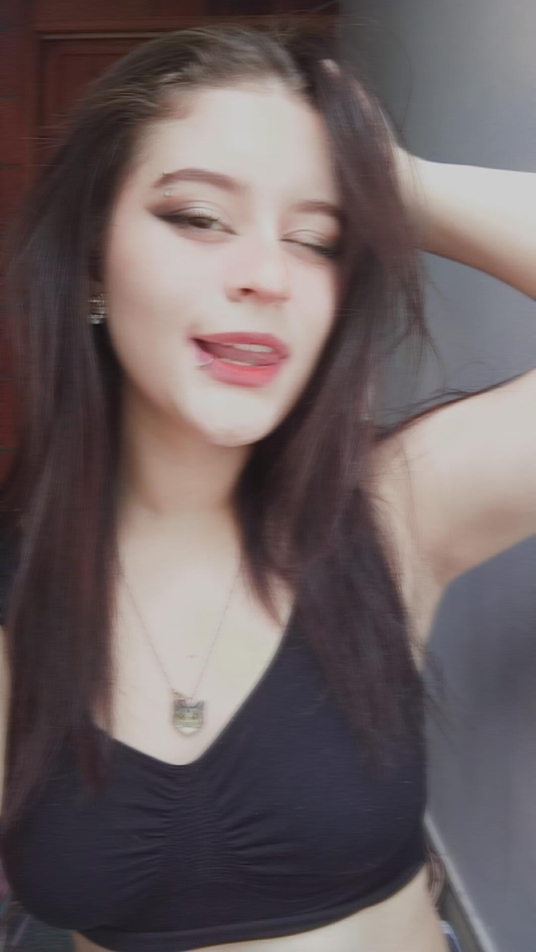 Alice_foox
