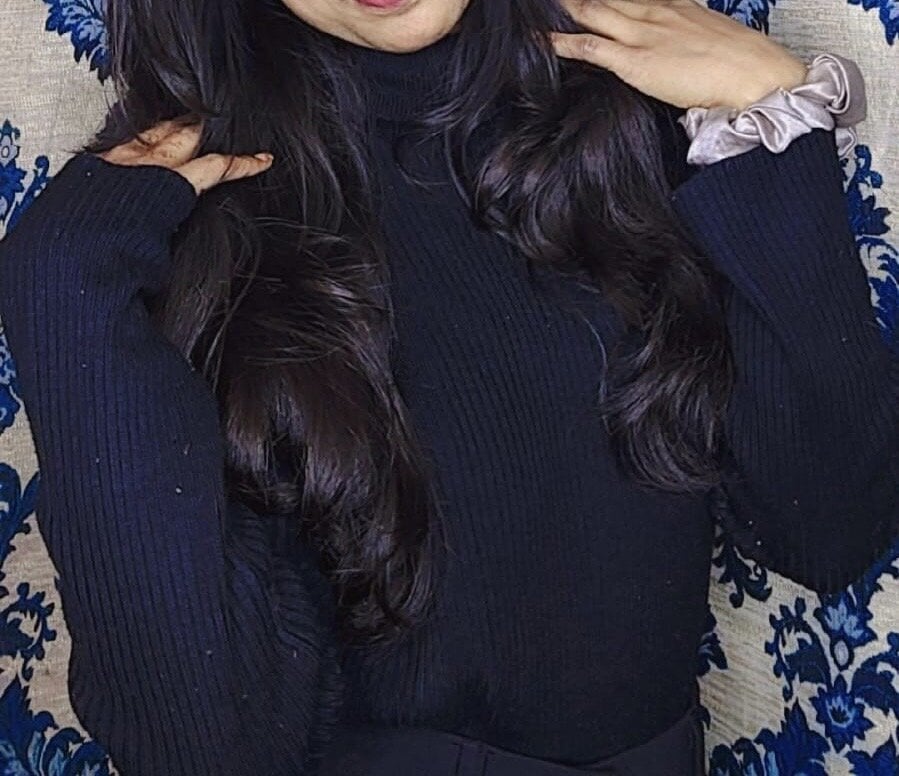 Offline XXX chat hot_69monika