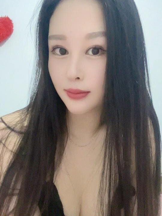 Tshi-555 🕌 nude cam