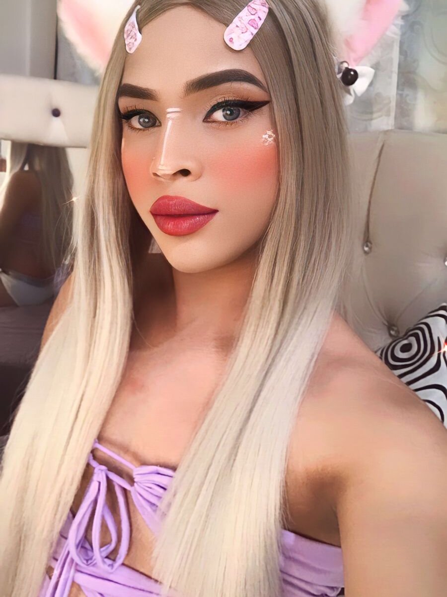 Evangeline_ts_07