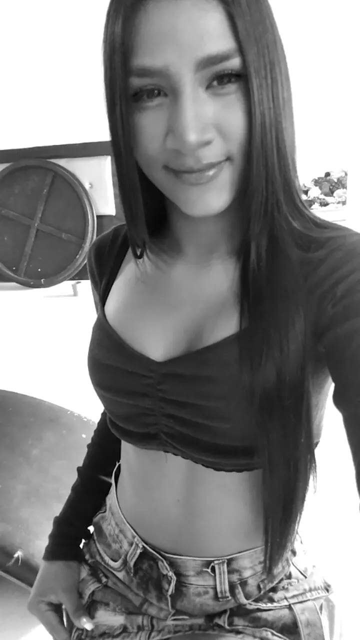 Pocahontas_sexyy