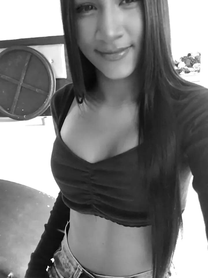 Pocahontas_sexyy profile