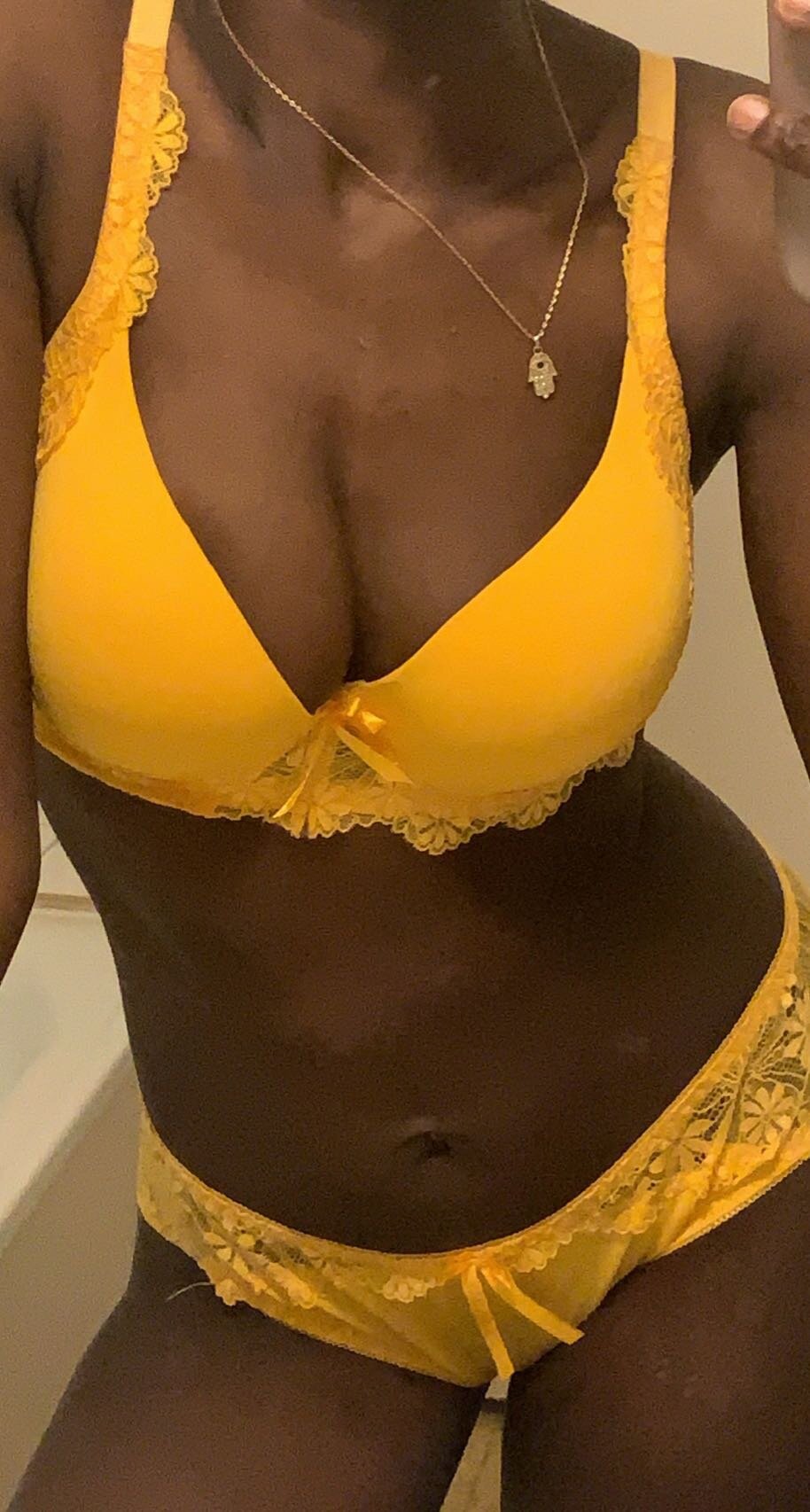 liv-