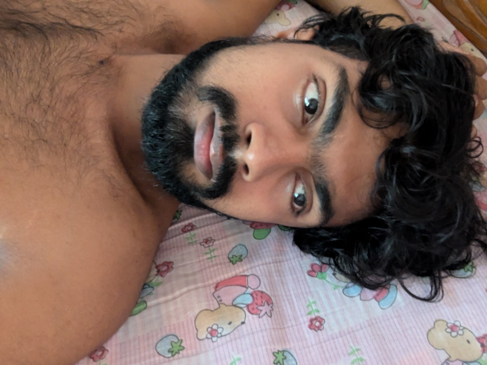 bownylive