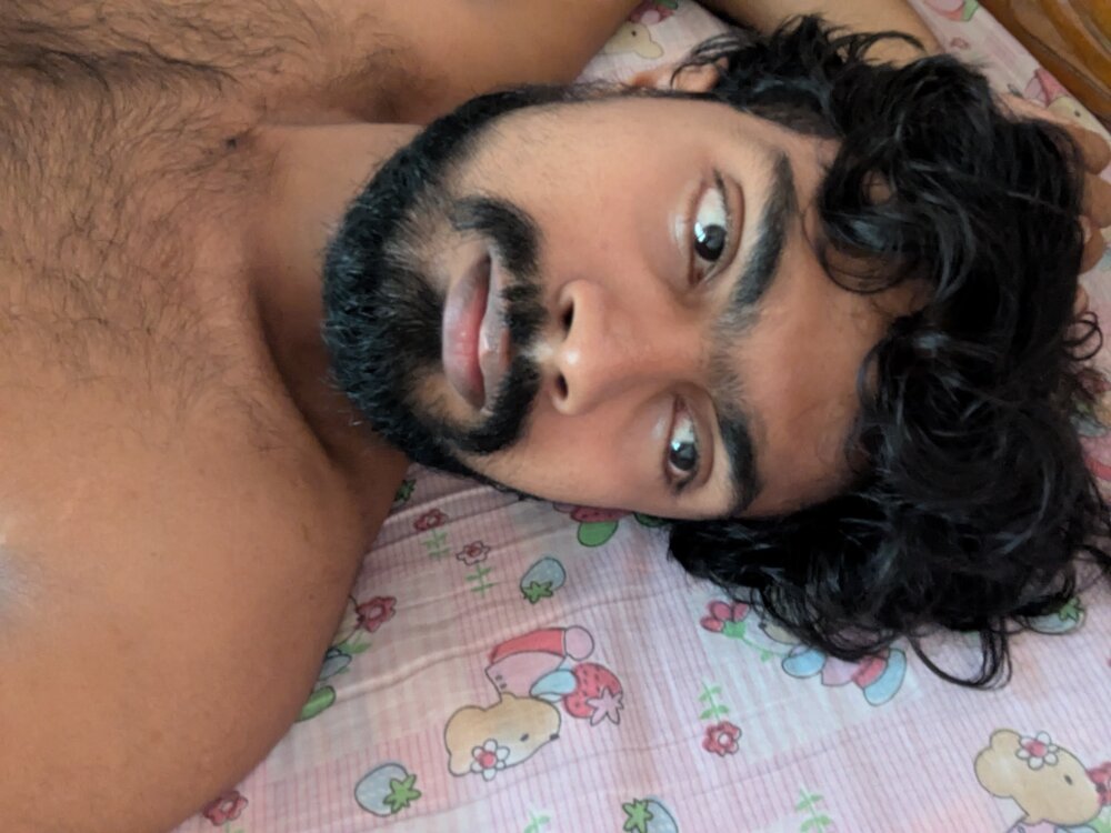 bownylive profile
