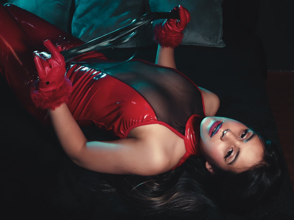 JuanitaDeLeon