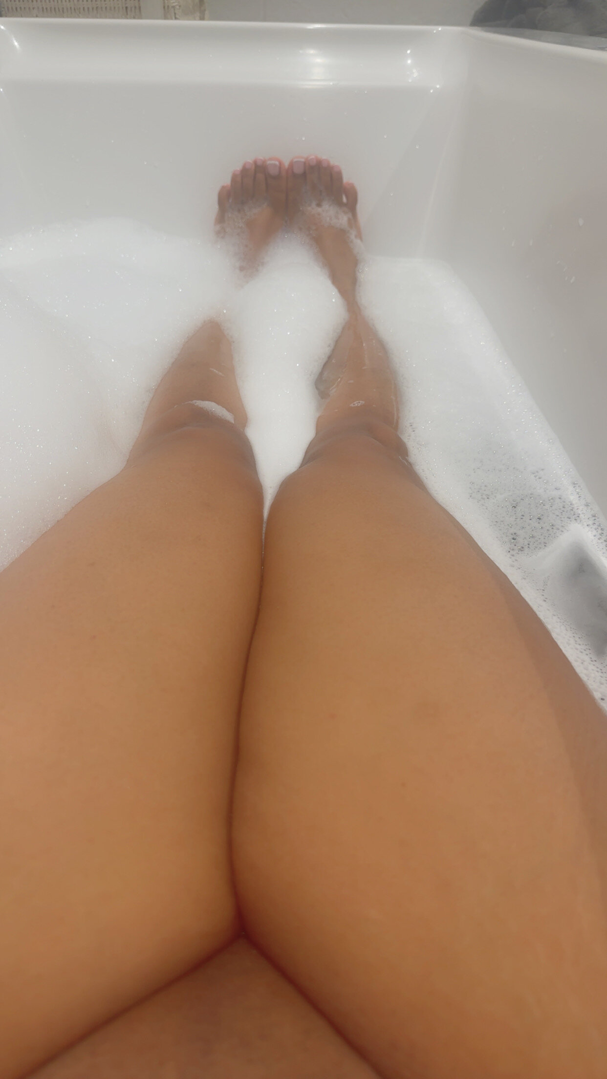CurvyJxx