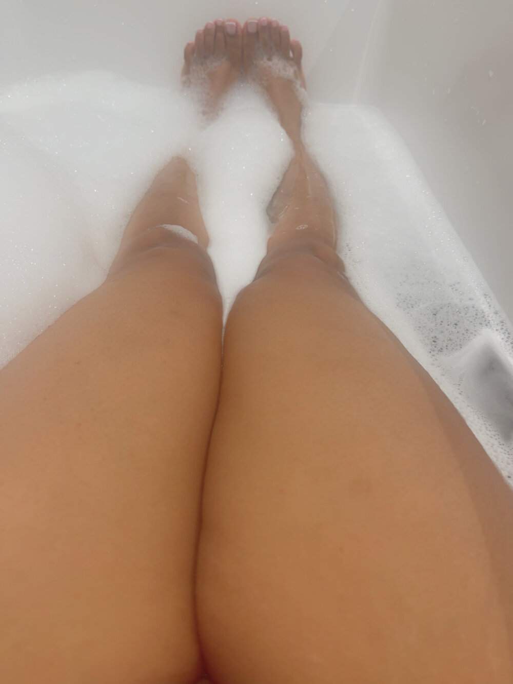 CurvyJxx profile
