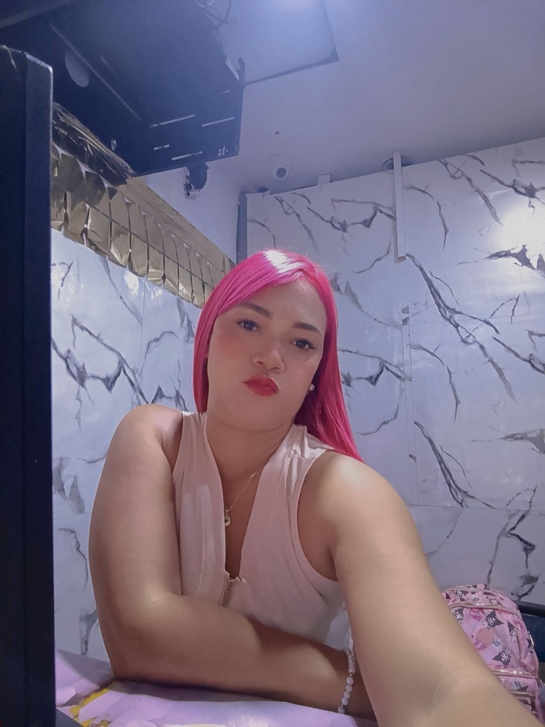Rous_06