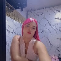 Онлайн чат XXX Rous_06