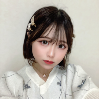 CHIKWA_JP's webcam live show