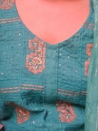 Simmi_1