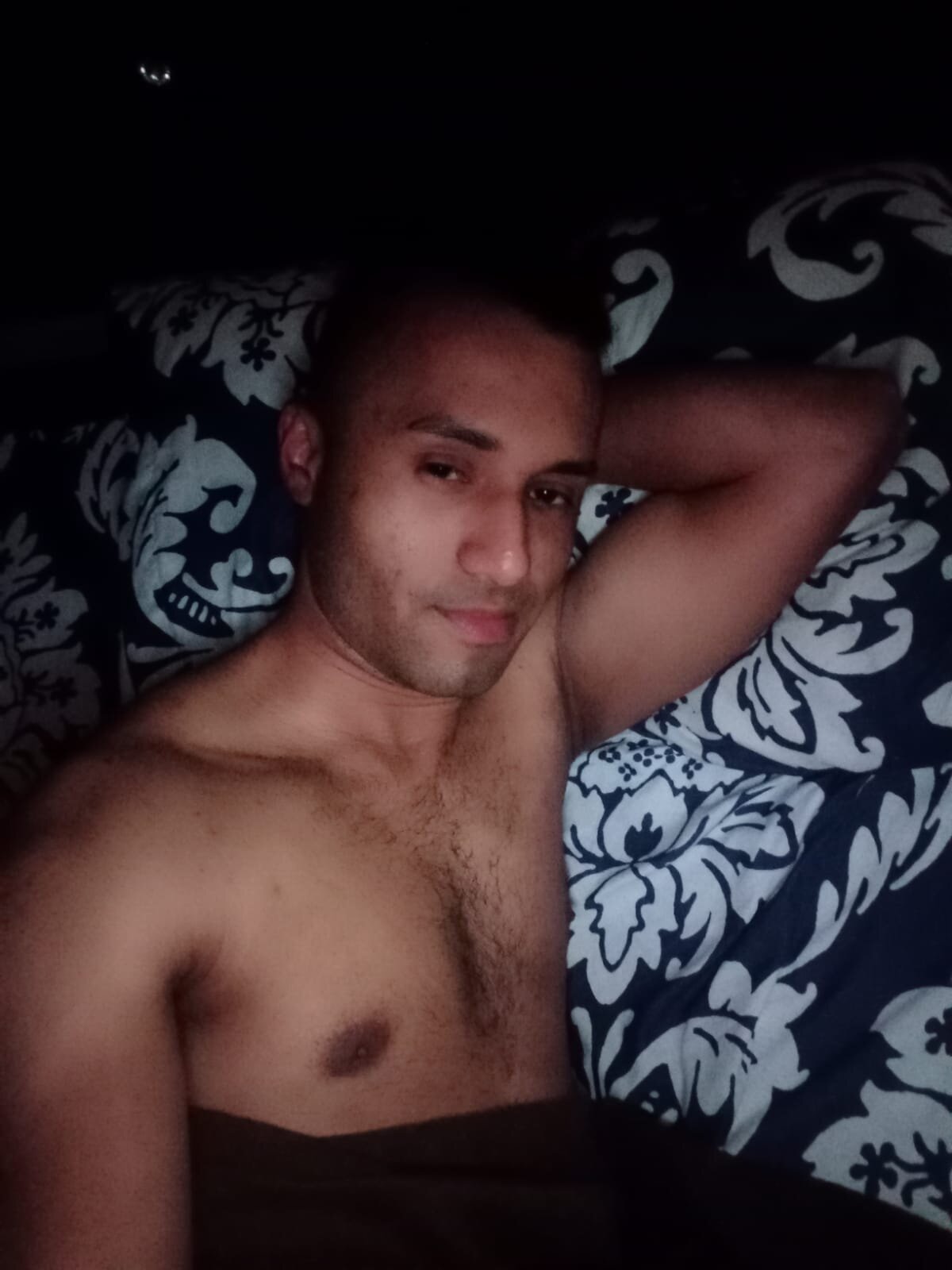 Bryant_Sterling