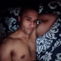 Bryant_Sterling's webcam live show