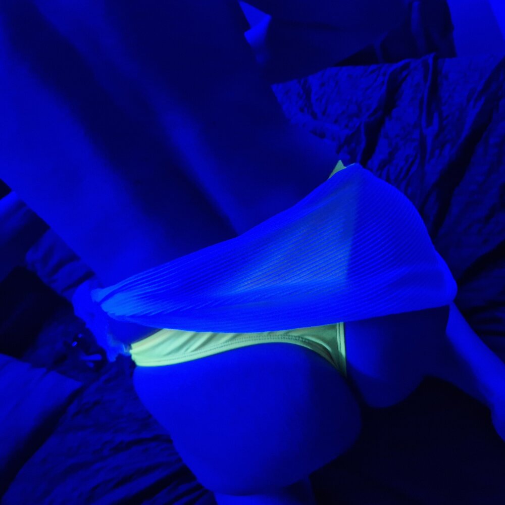 angee22 from stripchat