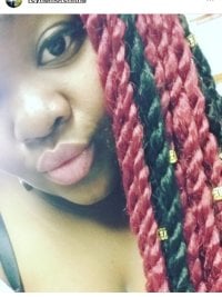 hornybabyxxx199707's Offline XXX Chat