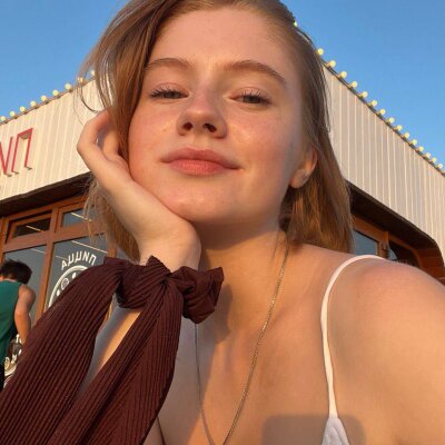 emilia_secret 🦌 chat