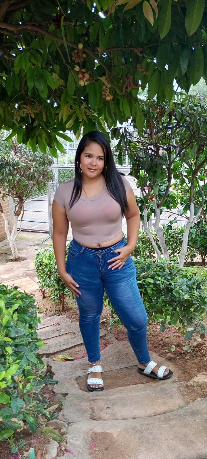 Lilly_Cartter_