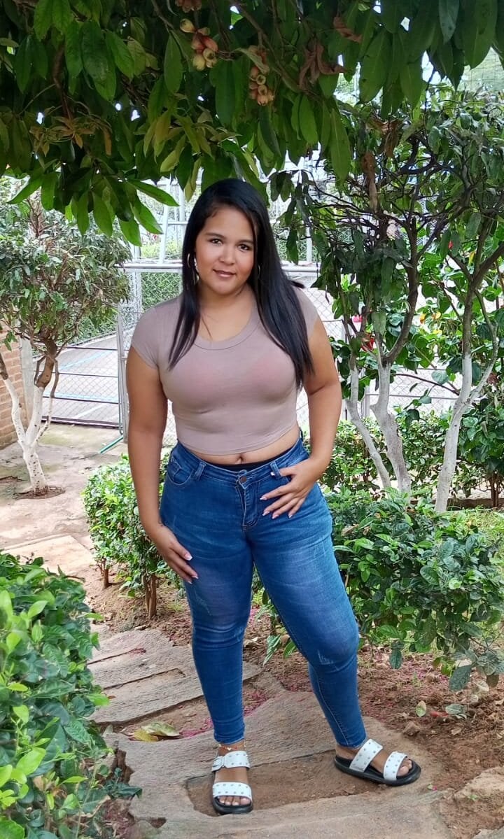 stripchat lilly_cartter_ webcam profile pic via livestrip-joy.com