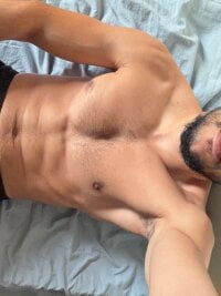 Amirof26's webcam live show