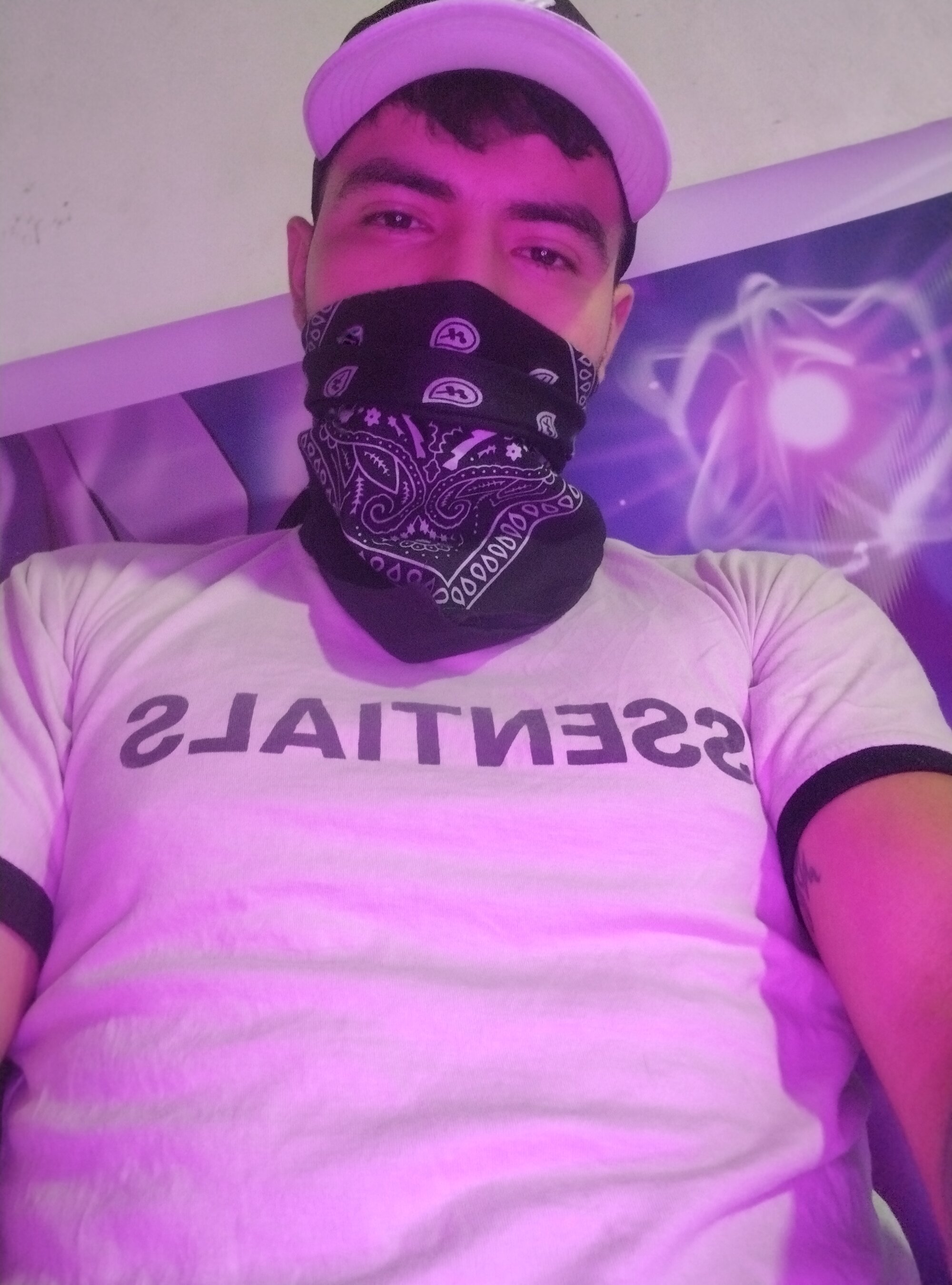 Antoni7_0