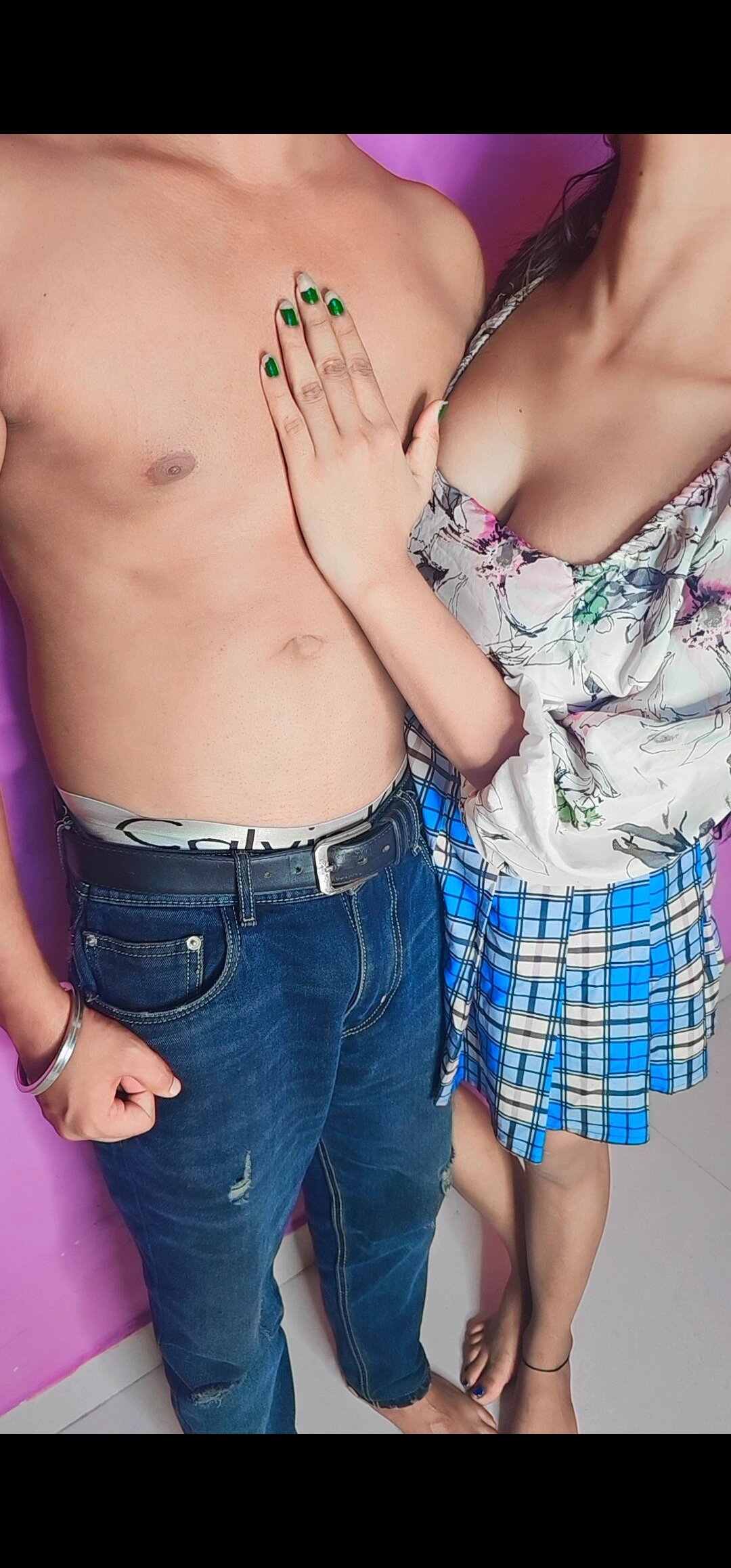 Sweet_couple143