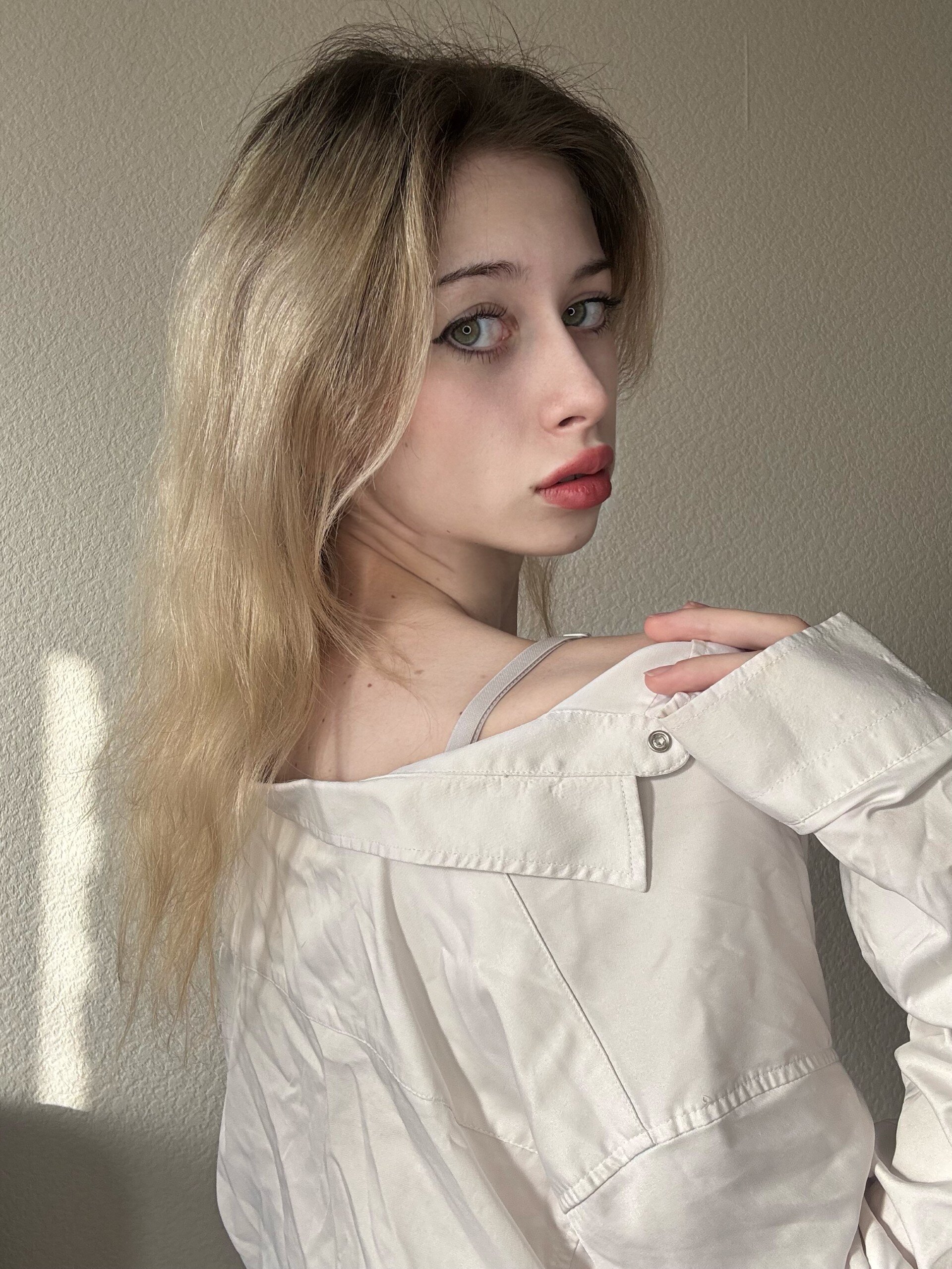 Lori_lolii