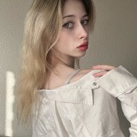 Lori_lolii's webcam live show