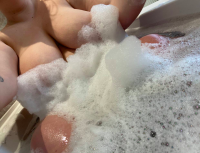 NurseDaisyLane's Offline Chat Room
