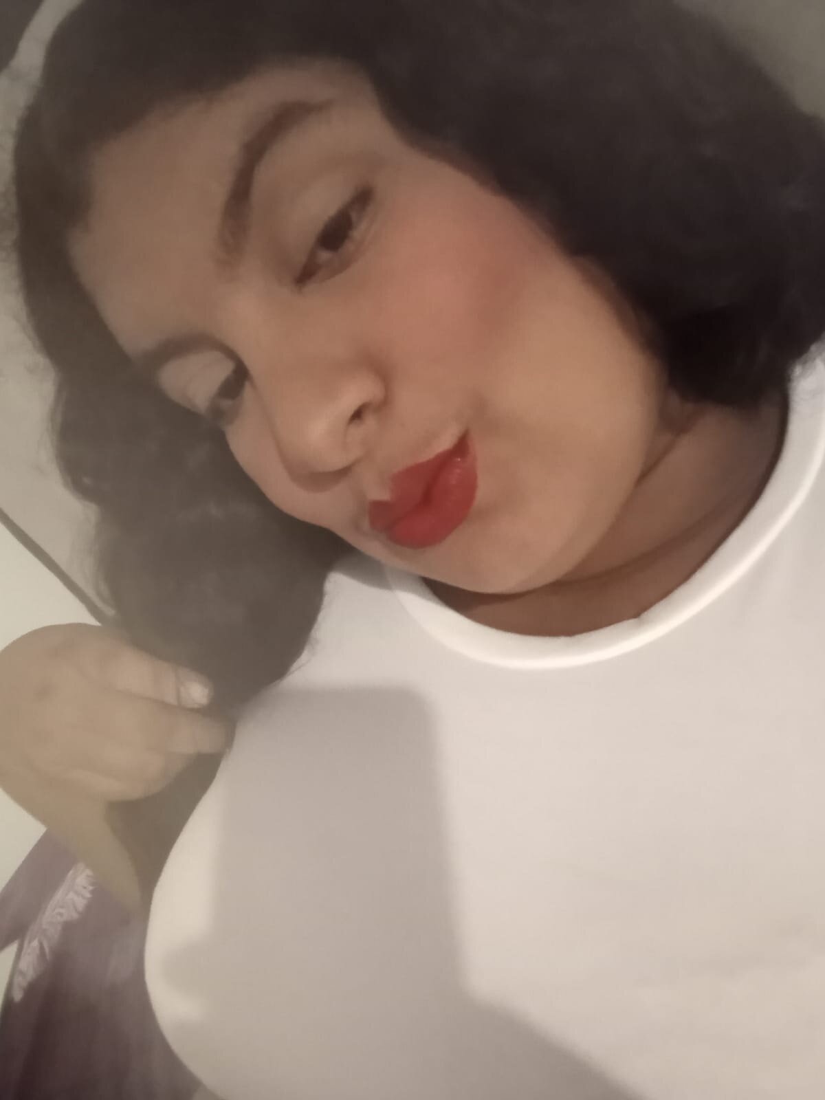 daripaola_sexlove