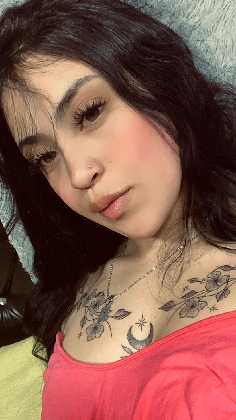 Megan_Blake_1