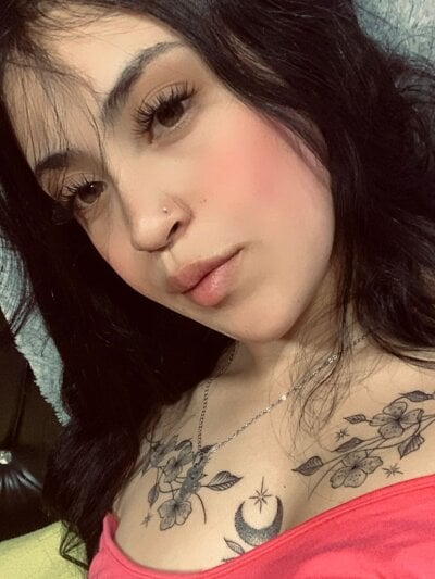Megan_Blake_1
