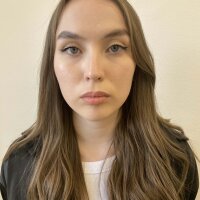 EmiIyHortton's Offline XXX Chat