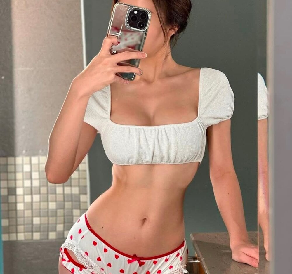 onaircams.com jamayji livesex profile in lets-make-it-non-issue cams