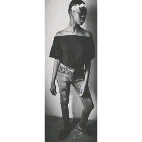 Thereso06